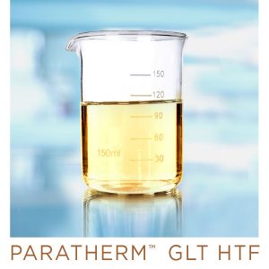 Paratherm