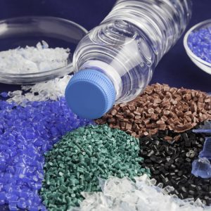 Plastics Polymers Textiles Temperature Control