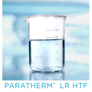 Paratherm Lr HTF